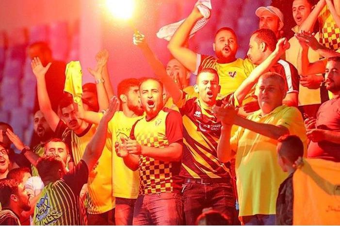 main_image6483948241313