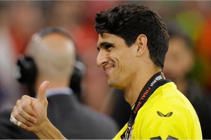 afp_20230531_20230531-afp_33gp76r_afp