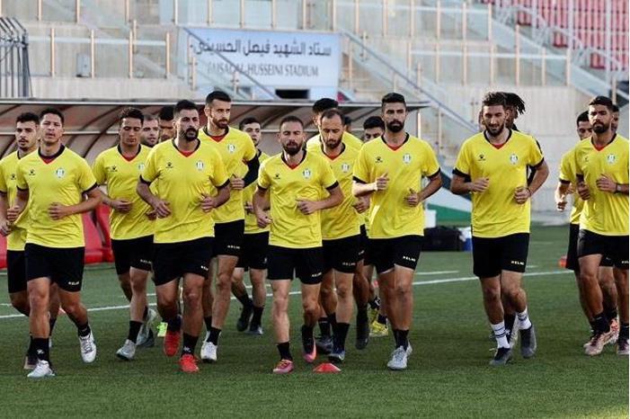 main_image6477dfbc448c0