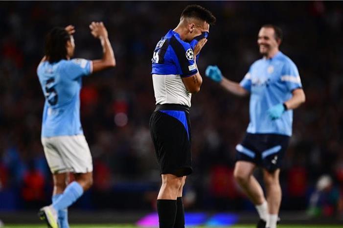 afp_20230610_20230610-afp_33j369u_afp