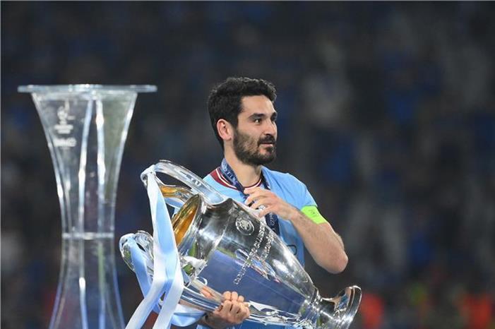 afp_20230610_20230610-afp_33j34v4_afp