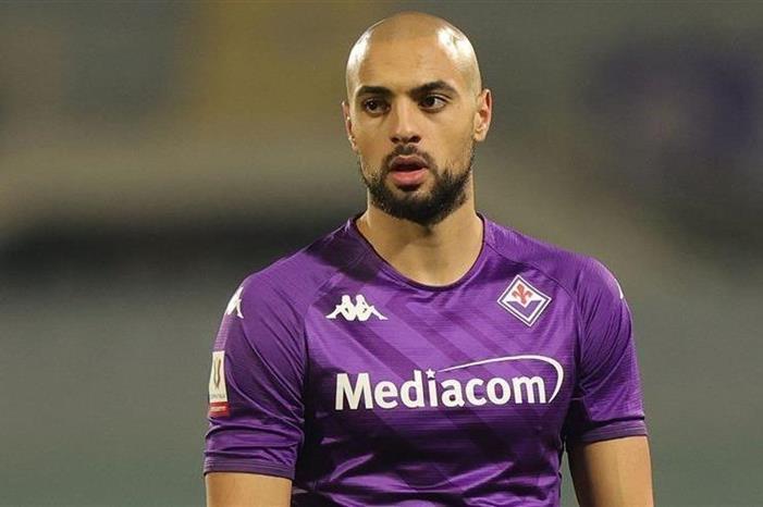 main_image64848e5d5b0cc