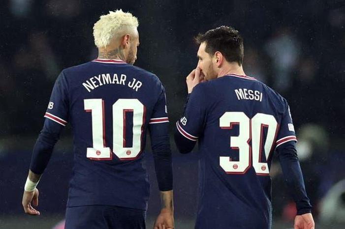 main_image64849bd13c812