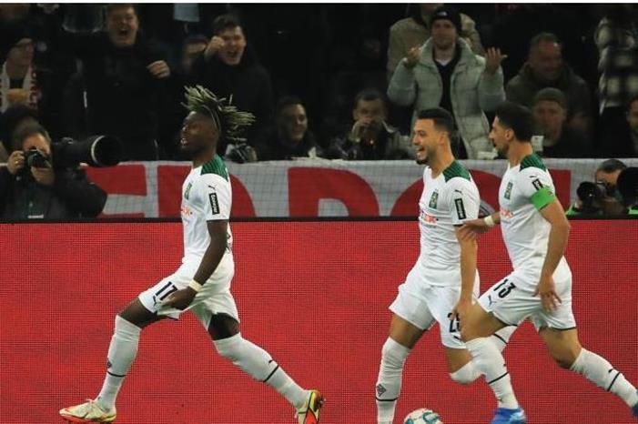 reuters_2021-10-27_2021-10-27t185222z_1663400246_up1ehar1gf9a2_rtrmadp_3_soccer-germany-bmg-bay-report_reuters