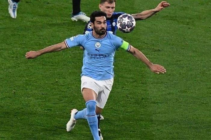 main_image648580c47a87c