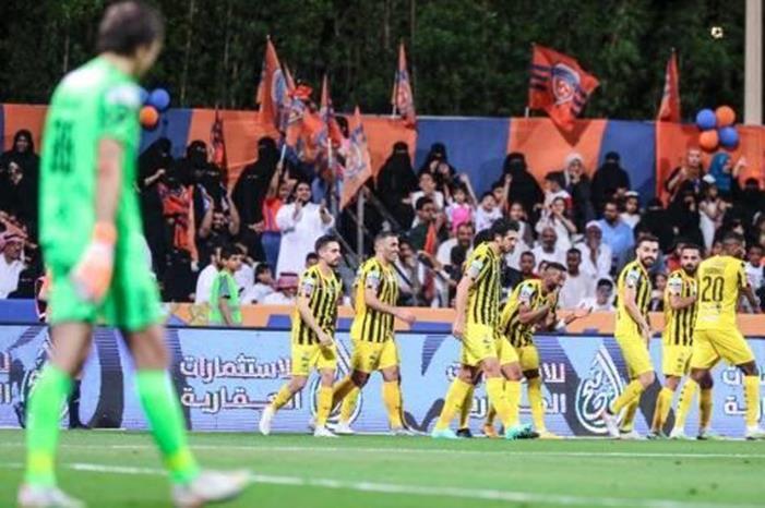 mhmed_aziz_january_1_1_2019_january_koo_1_ibrahim_samir_koo__fxkcnicwyaeporw