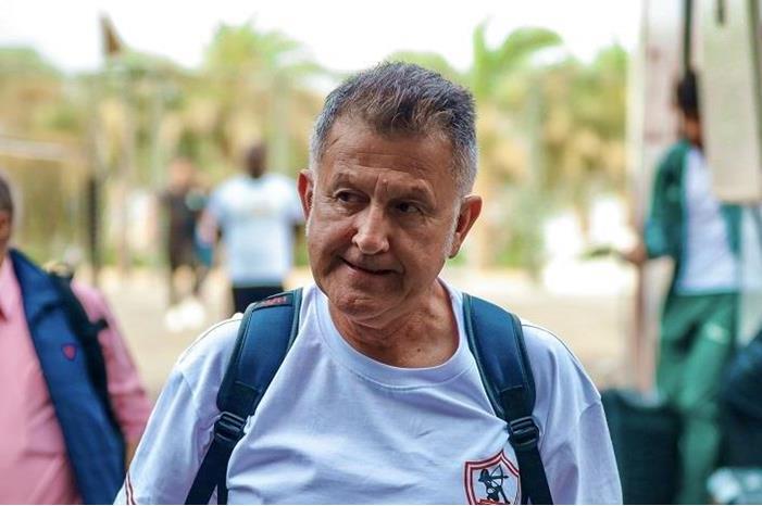 كيف يفكر أوسوريو في ميركاتو الزمالك؟ mhmed_aziz_january_1_1_2019_january_koo_1_mhmed_aziz_koo_2023_ozireo3