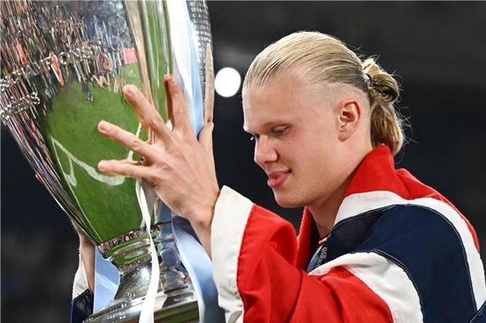 afp_20230610_20230610-afp_33j36xf_afp