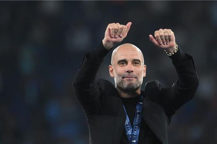 afp_20230610_20230610-afp_33j34uy_afp