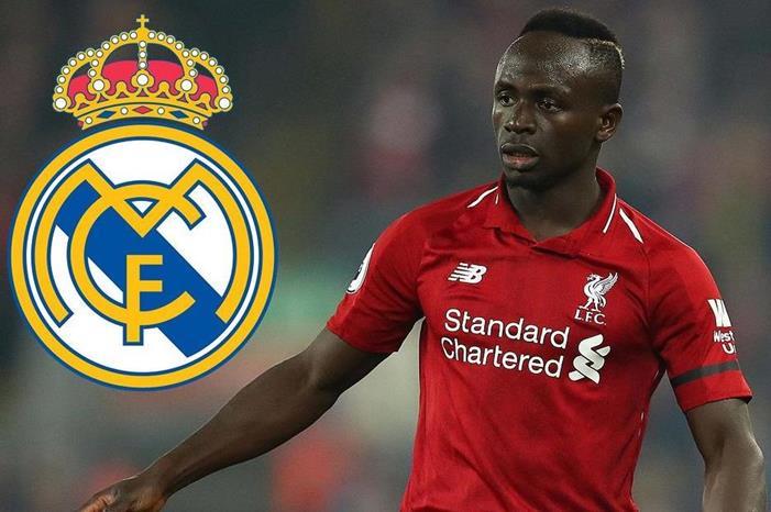 20 مليون يورو تقرب ماني من ريال مدريد main_image6485050b6c46c