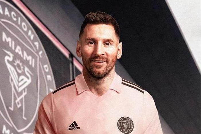 6202310161725373608425