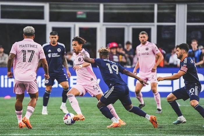 mhmed_aziz_january_1_1_2019_january_koo_1_ahmed_hassan_fytnzeywiaeevz0