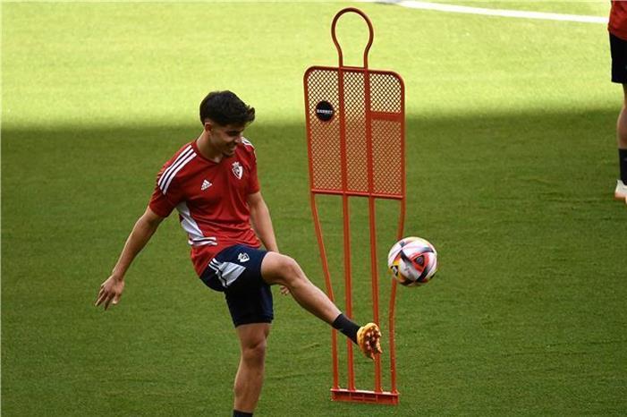 afp_20230505_20230505-afp_33eh2fd_afp