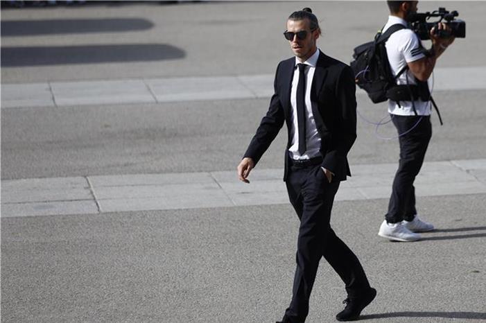 epa_soccer_2022-05_2022-05-29_2022-05-29-09984919_epa