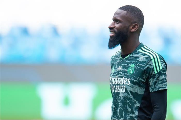 epa_soccer_2023-05_2023-05-16_2023-05-16-10631911_epa (1)