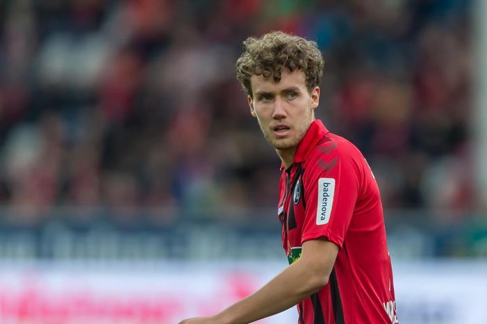 mhmed_aziz_january_1_1_2019_january_koo_1_ahmed_hassan_liesnecensed-image