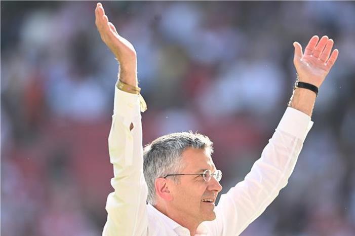 epa_soccer_2023-05_2023-05-27_2023-05-27-10657969_epa (1)