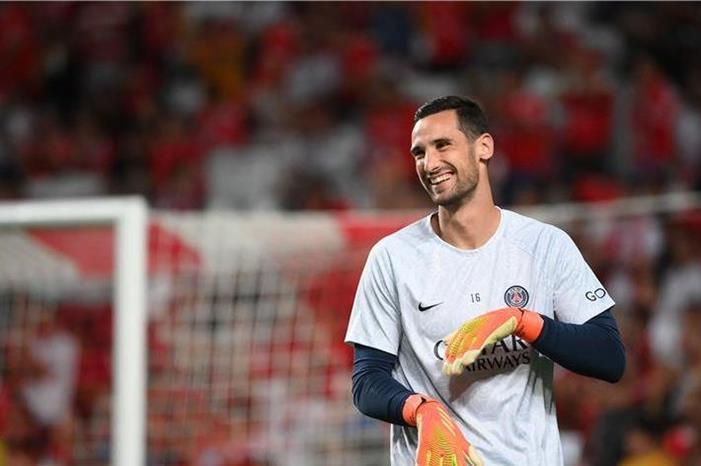 afp_20230528_20230528-afp_33gf6v6_afp