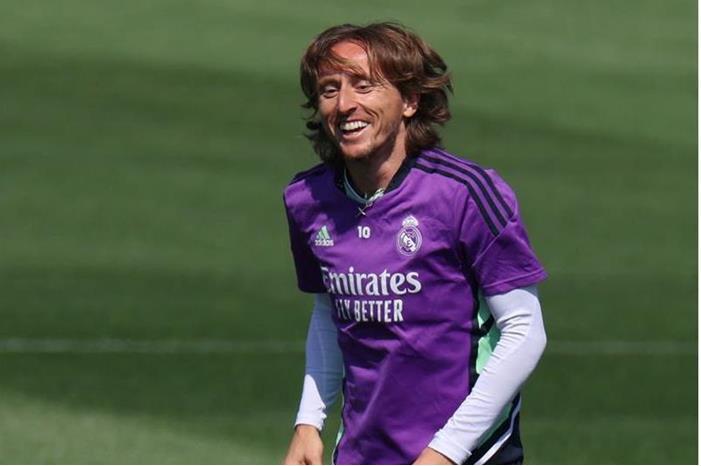 afp_20230603_20230603-afp_33gv4gl_afp