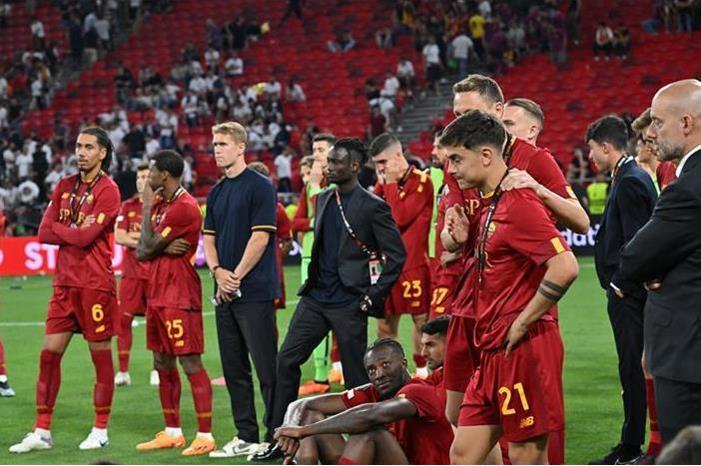 epa_soccer_2023-05_2023-05-31_2023-05-31-10665995_epa