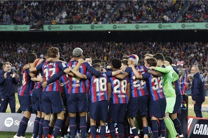 epa_soccer_2023-05_2023-05-20_2023-05-20-10642163_epa