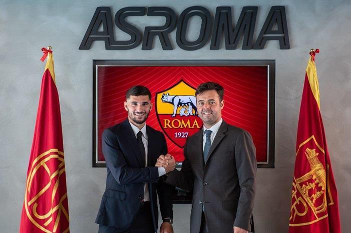 mhmed_aziz_january_1_1_2019_january_koo_1_ahmed_hassan_fywcimpwaamxd_t