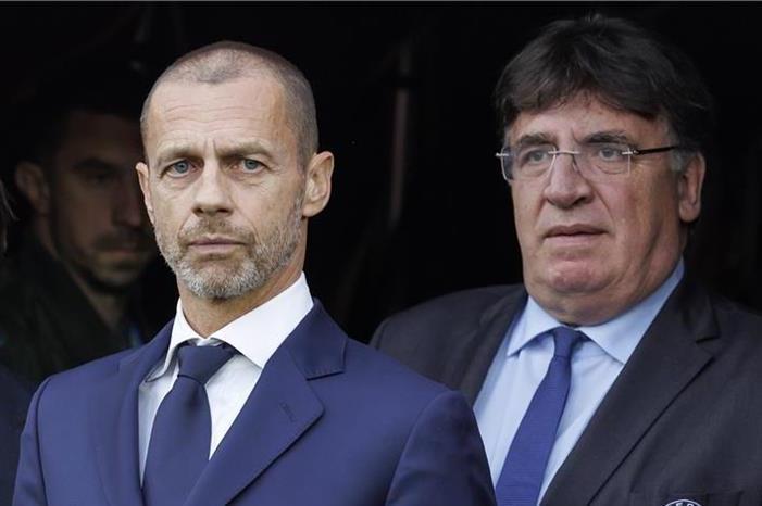 epa_soccer_2023-04_2023-04-24_2023-04-24-10589674_epa