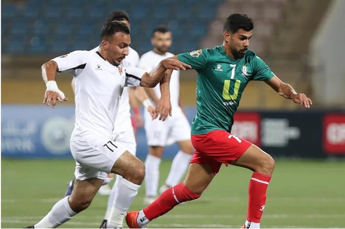 main_image64861d48738dc