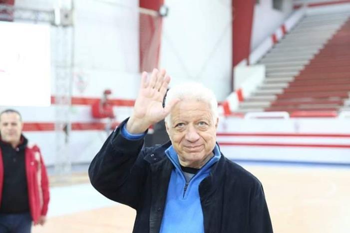 mhmed_aziz_january_1_1_2019_january_koo_1_mhmed_aziz_koo_2023_mortada mansour5