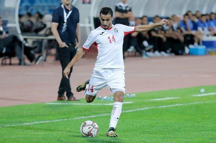 main_image64861f0431c77