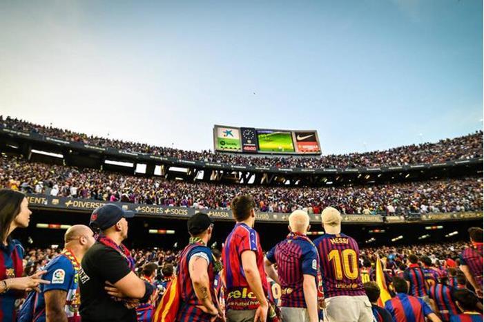 64785c0a42360469e070cae0