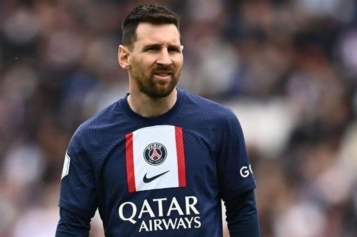 main_image64784e5206d7d