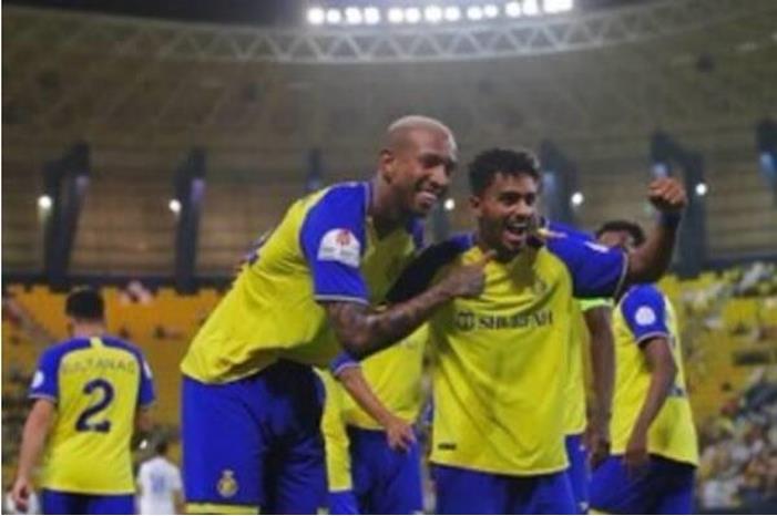 النصر مرعب المنافسين على أرضه corr_458_koo_458886