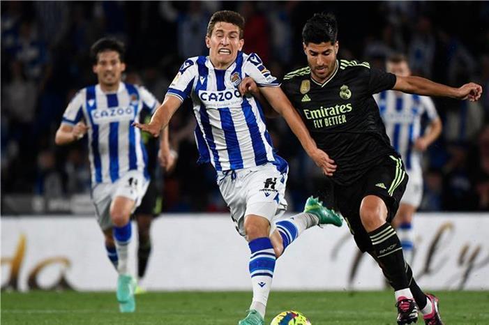 afp_20230502_20230502-afp_33ea9x9_afp