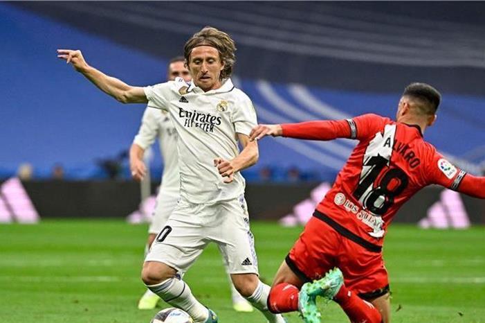 afp_20230525_20230525-afp_33g43lu_afp