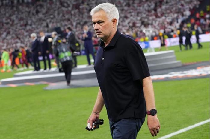 64788e2e423604588e33457a