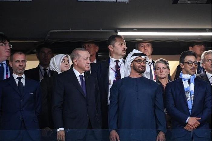 6484e96242360447900124d9 (1)