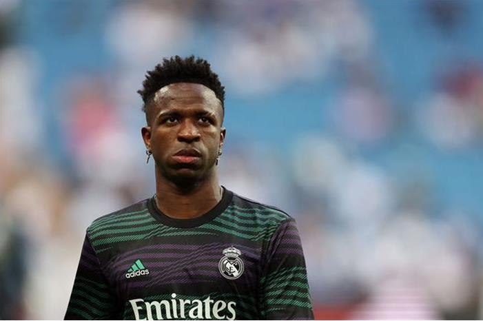 afp_20230607_20230607-afp_33he4t9_afp