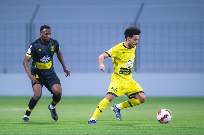 mhmed_aziz_january_1_1_aziz_2022_moussstafa fathy74