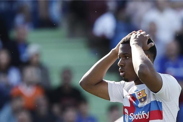 epa_soccer_2023-04_2023-04-16_2023-04-16-10575799_epa