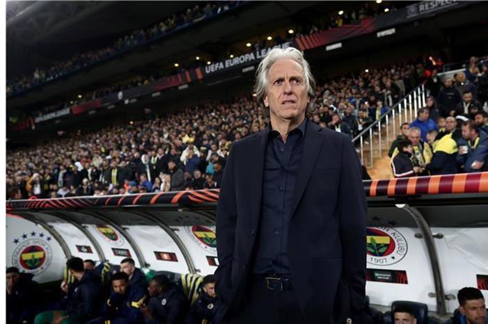 epa_soccer_2023-03_2023-03-16_2023-03-16-10527013_epa