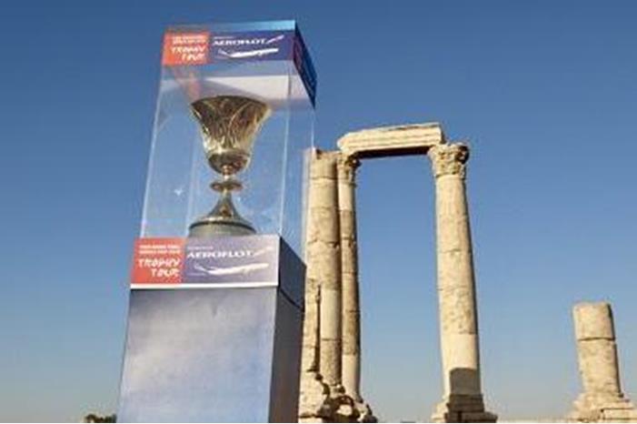 main_image6485f78ac7f5f