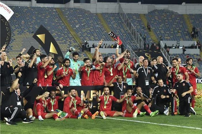 epa_soccer_2023-06_2023-06-11_2023-06-11-10685939_epa