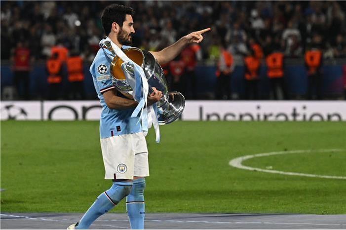 afp_20230610_20230610-afp_33j33m3_afp