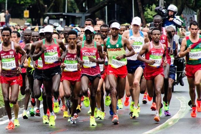 alloooo_screenshot_5