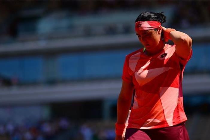 afp_20230607_20230607-afp_33hb43u_afp