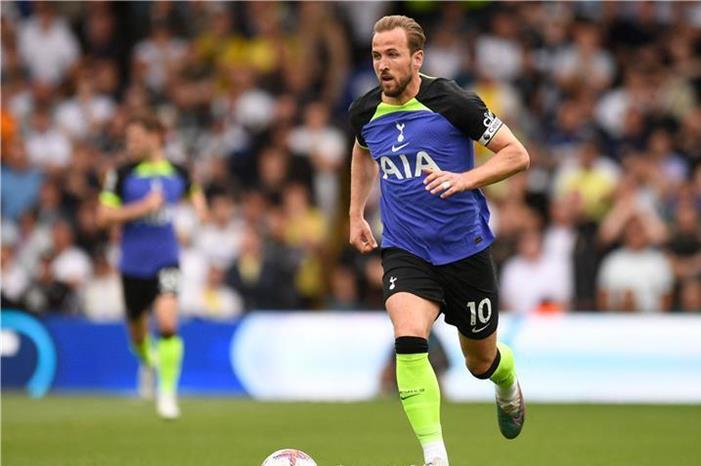 afp_20230528_20230528-afp_33gg2g6_afp