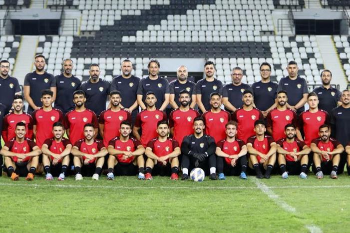 main_image6486d30d20877