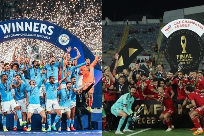 648651474c59b723f91aee28