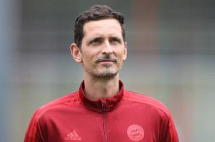 omar_a_kooora_2023_6_2023-06-12_094657